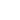 f2