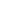 f3