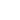 f4