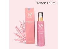 Tuyển Đại Lý - Nhà Phân Phối sản phẩm Na-Ra.