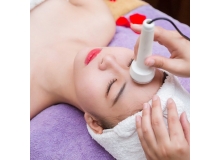 Chuyên Chuyển Giao Sản Phẩm Điều Trị Da Cho Spa - Thẩm Mỹ Viện