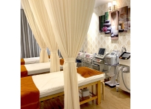 Việt Hàn Spa - Chuyên Điều Trị Mụn, Nám