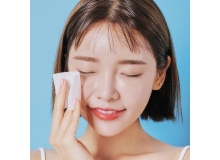 Chăm sóc da mụn tại nhà mùa covid như thế nào???