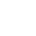 f2
