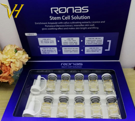 Tế Bào Gốc Ronas Stem Cell Solution