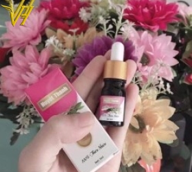 Huyết Thanh (5ml) 