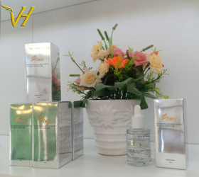 Serum Dưỡng Fixa (30ml)